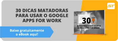 chamada-30dicas-blog.png
