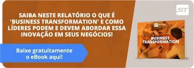 chamada-businesstransformation-BLOG.png