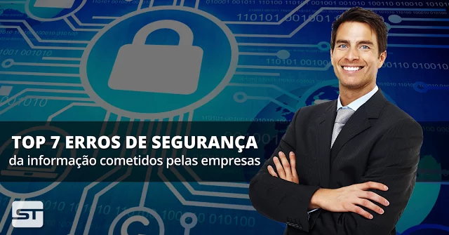 segurança em cloud computing
