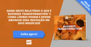 chamada-businesstransformation-FB.png