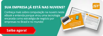 disfunção burocrática