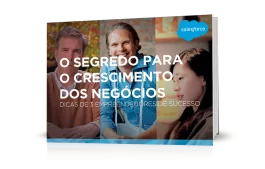 e-book-o-segred-para-o-crescimento-dos-negocios
