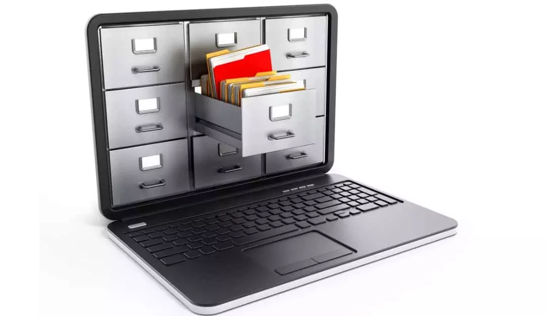 armazenamento-em-nuvem