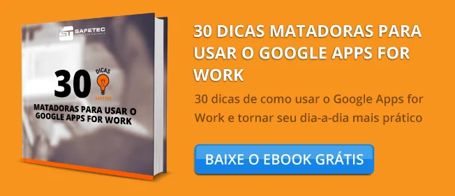 CTA-30-dicas-matadoras-para-usar-o-google-apps-for-work