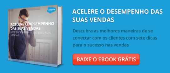 CTA-Salesforce-Acelere-o-desempenho-das-suas-vendas