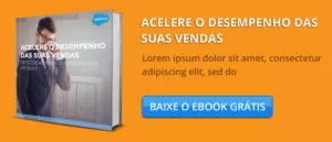 Acelere-o-desempenho-das-suas-vendas