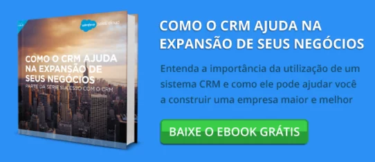 Salesforce-como-o-crm-ajuda-na-expansao-de-seus-negocios