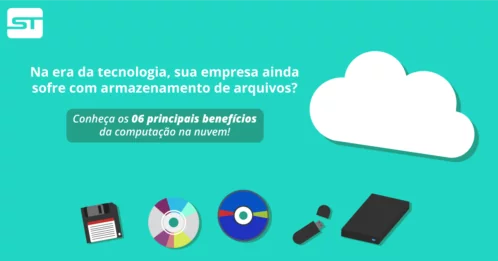 armazenamento-cloud-arquivos-nuvem