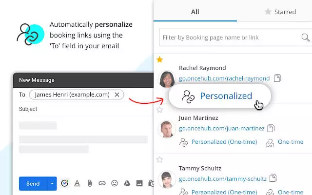 extensoes-chrome-oncehub