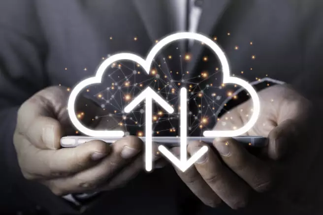 google-drive-ou-onedrive