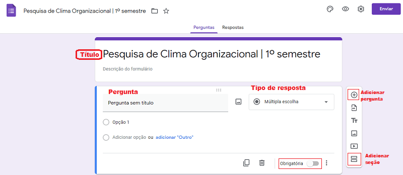 montar-pesquisa-clima-google-forms