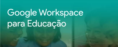 gw-educacao