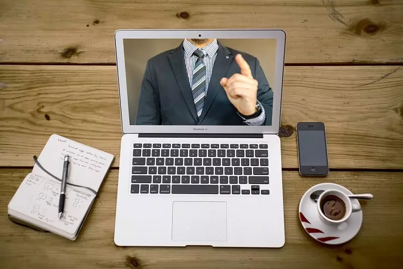 solucoes-para-videoconferencia