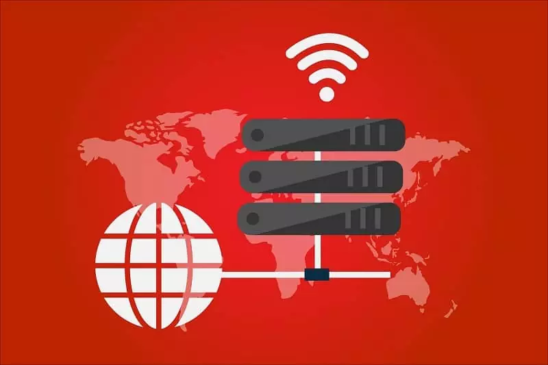 vps-google-como-funciona