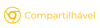 copaetilhavel copaetilhavel
