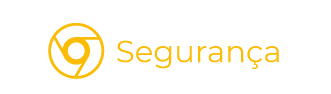 seguranca seguranca