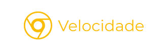 velcodidae velcodidae