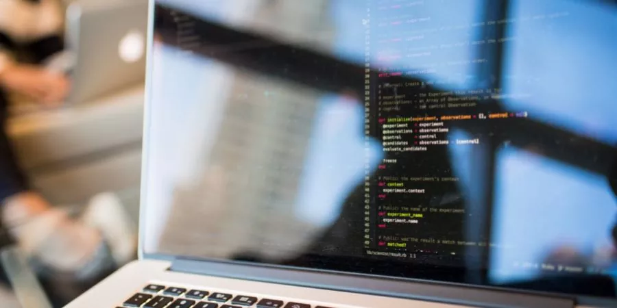 o que é segmentação de dados