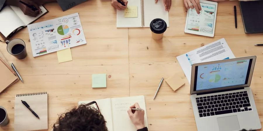 modernização de aplicações