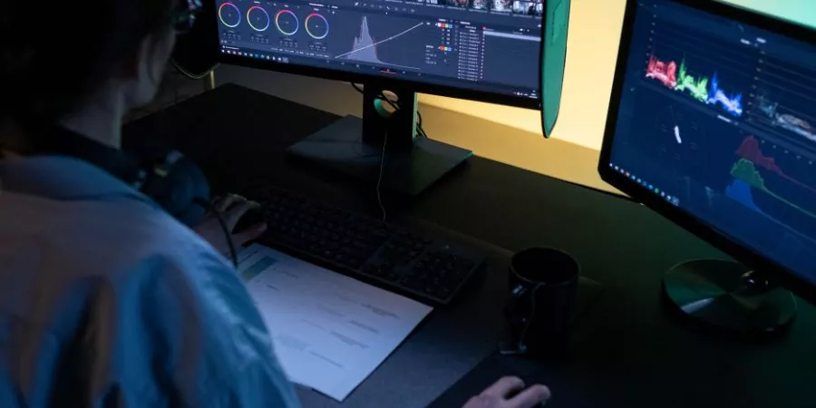 o que é modernização de aplicações