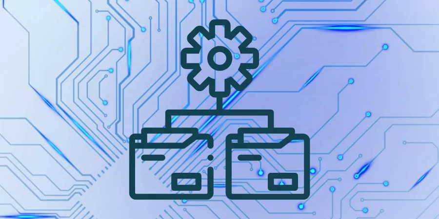 uso do middleware