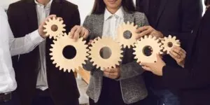 ferramentas colaborativas