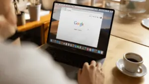 planos do google workspace