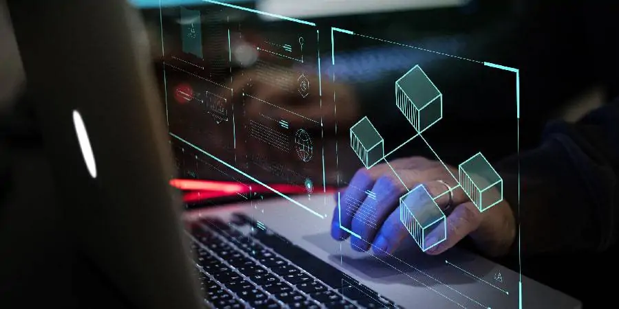 governança de dados