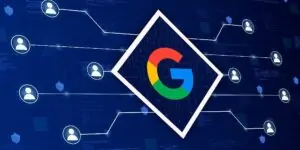 licenças do google workspace