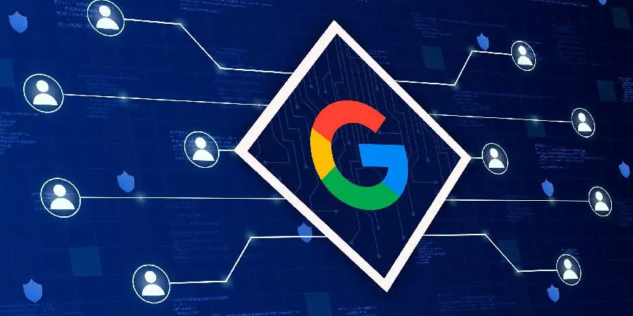 licenças do google workspace