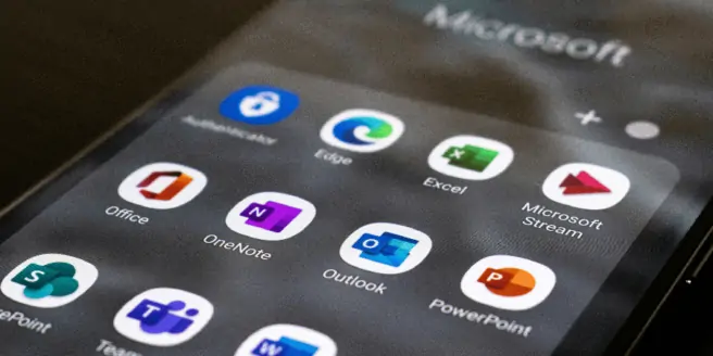 alternativas ao microsoft 365