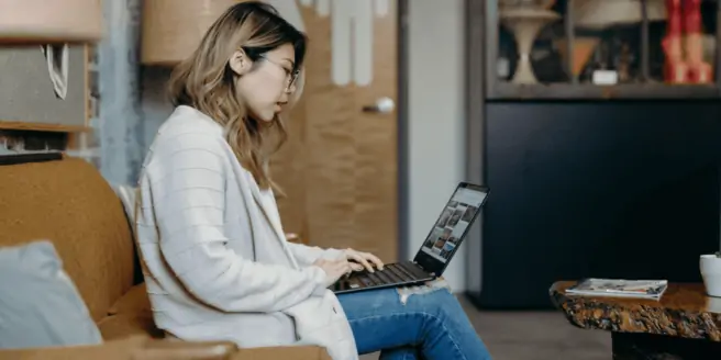 aplicativos de produtividade