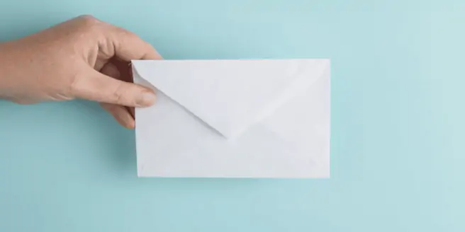 e-mail com domínio próprio