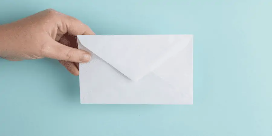 e-mail com domínio próprio