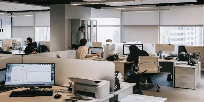 integração de ferramentas