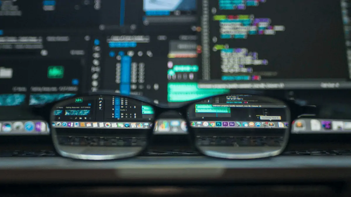 escalabilidade em ti