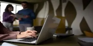 gemini para workspace