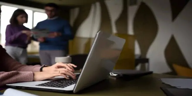 gemini para workspace