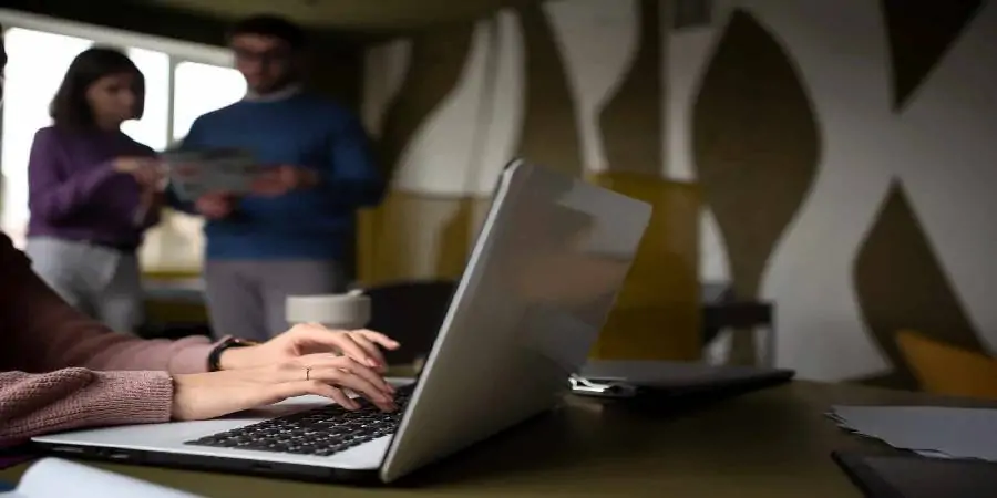 gemini para workspace