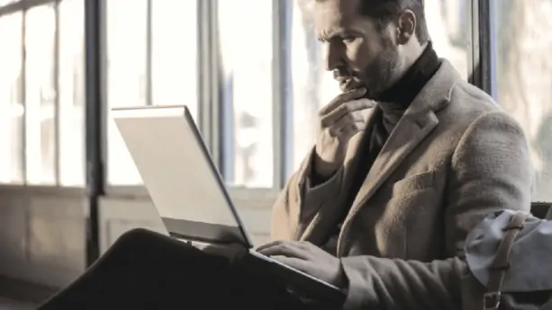 Google Workspace x Zoho Workplace