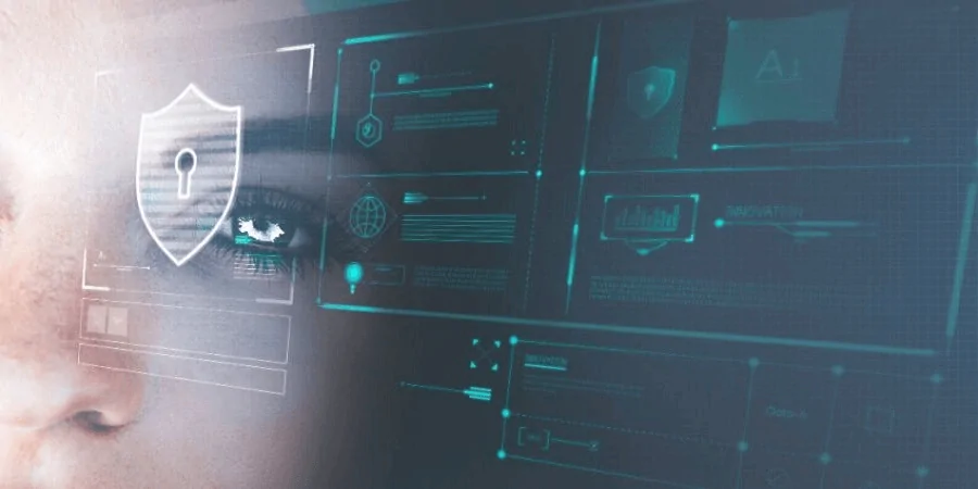 DLP (Data Loss Prevention)