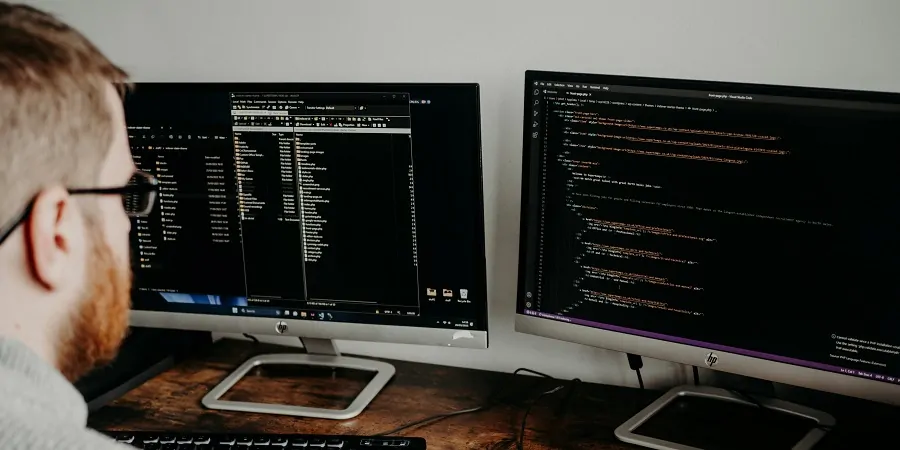 gestão de ativos de TI, ITAM