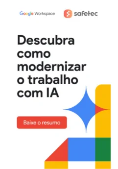 banner-gws-conversao